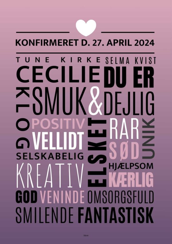 konfirmand 2024