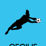 0C2F2D44-FB0F-409B-89A2-DB913844A06E Personlig målmand plakat