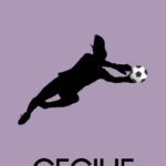 9B4E8470-86A0-4916-9D80-B33C53536300 personlig fodbold plakat
