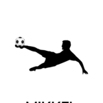 D8408949-038D-4B54-B044-76030C478F4D personlig fodbold plakat