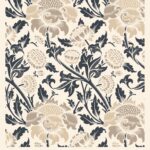 William Morris plakat