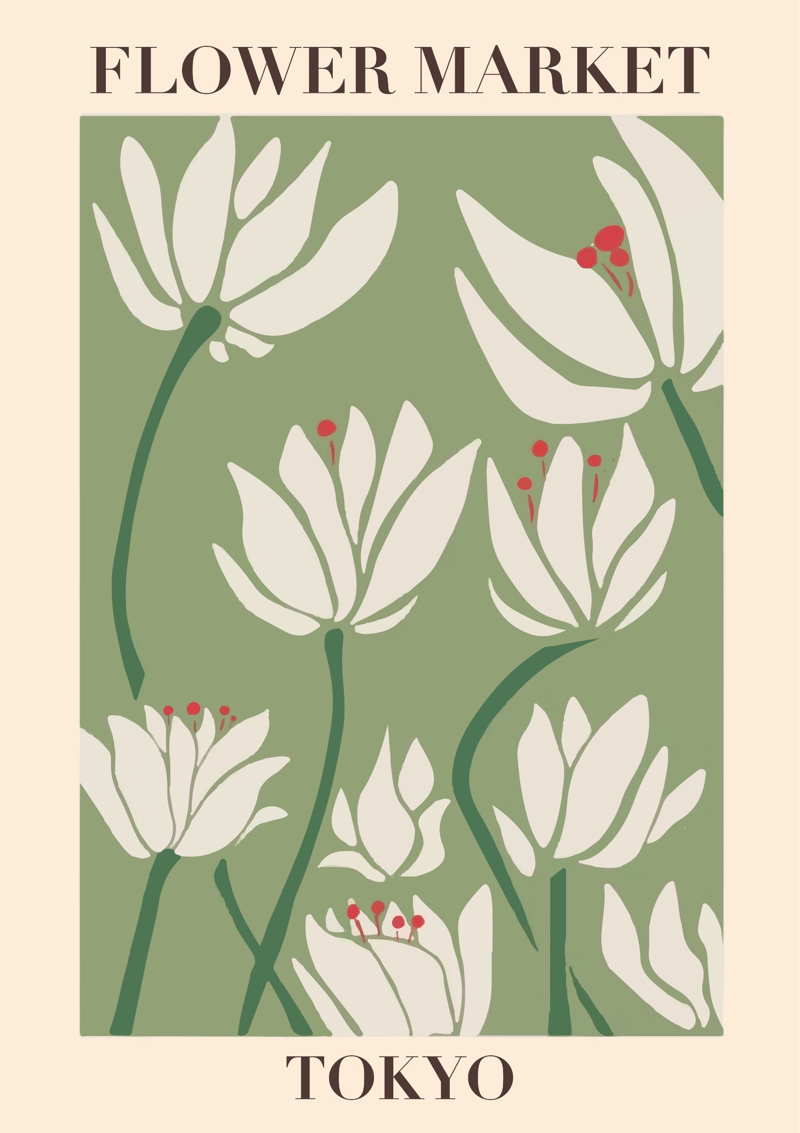 Design uden navn - 2022-10-27T175507.650 Flower Market Tokyo