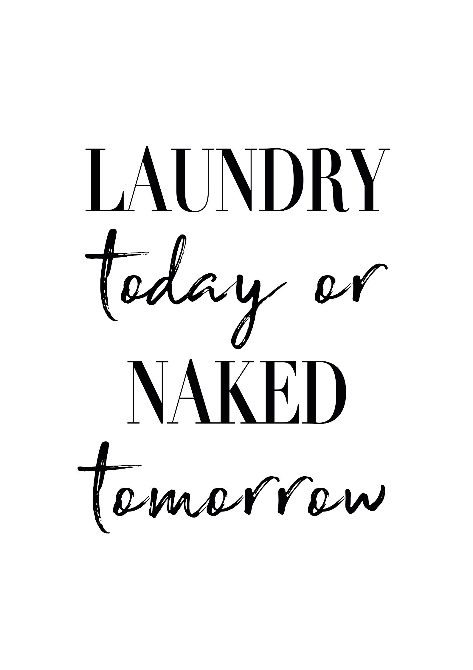 laundry-today-bykvist