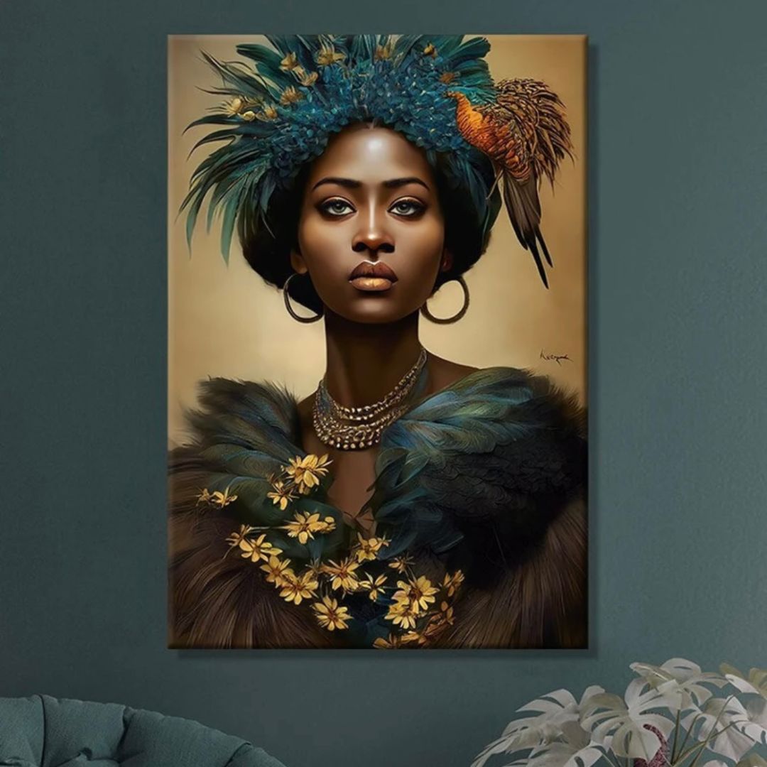 Design uden navn (6)