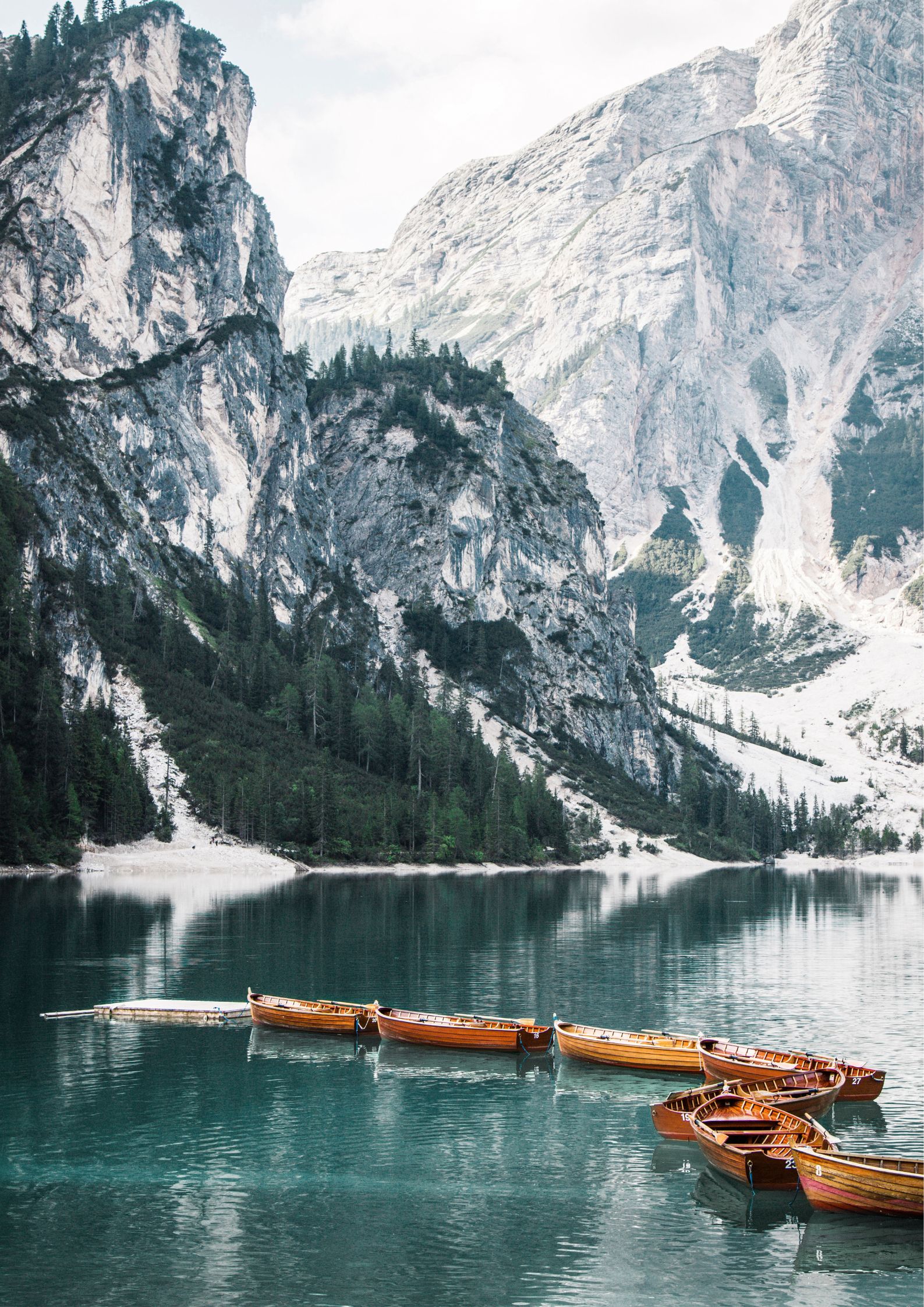 Design uden navn (96) Canada