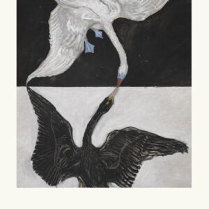 Hilma af Klint