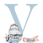 Kopi af Kopi af Kopi af C (1) Navneplakat