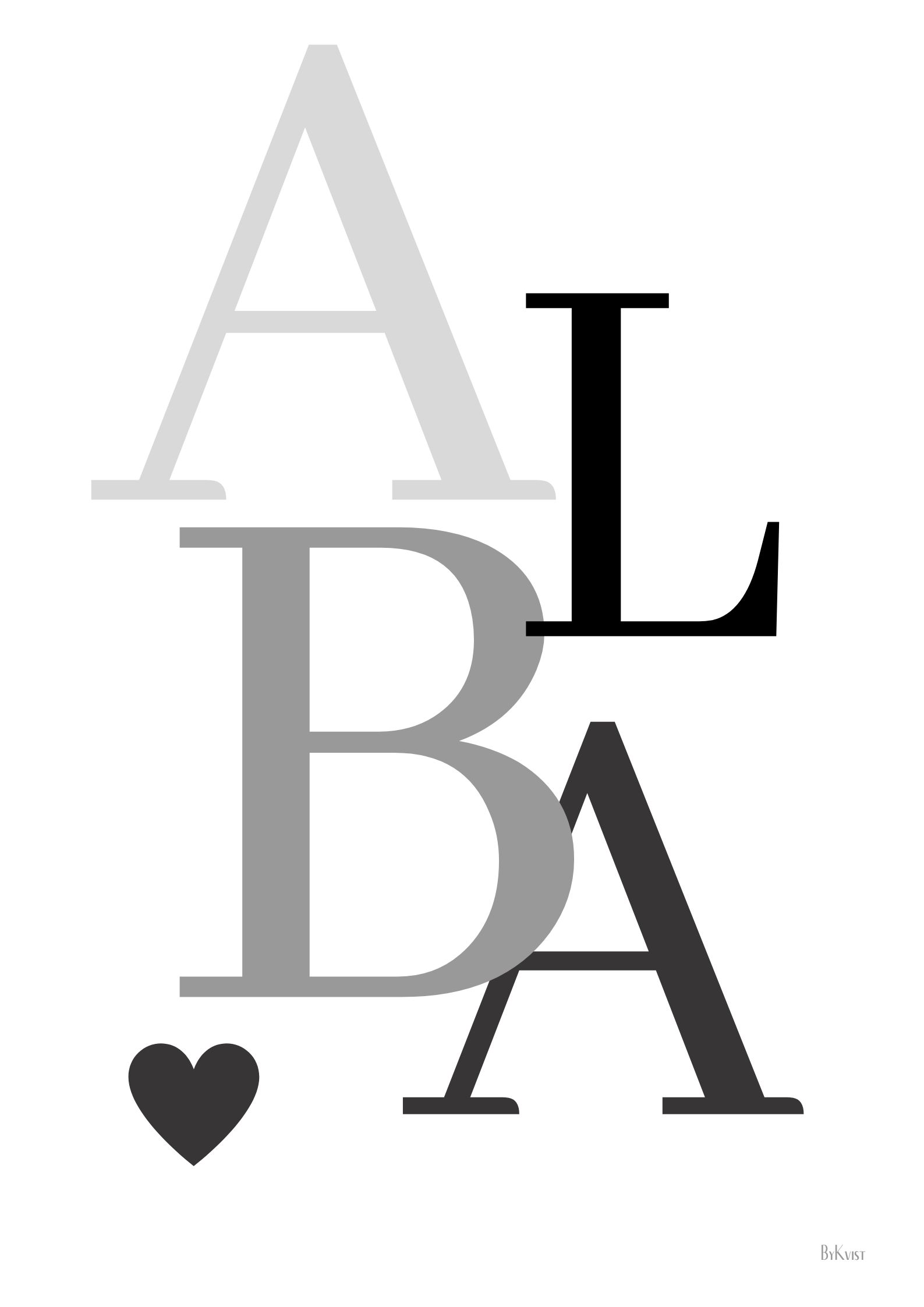 Kopi af Kopi af Kopi af Kopi af Kopi af Kopi af Kopi af Kopi af Kopi af Kopi af Kopi af Kopi af Kopi af Kopi af Kopi af Kopi af Kopi af Kopi af Kopi af Plakat – design uden navn Navneplakat