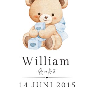 Kopi af Kopi af Kopi af Kopi af Kopi af Kopi af Kopi af Kopi af Kopi af Kopi af Kopi af Kopi af Kopi af Kopi af Kopi af Kopi af Kopi af Kopi af Love (29.7 x 42 cm)