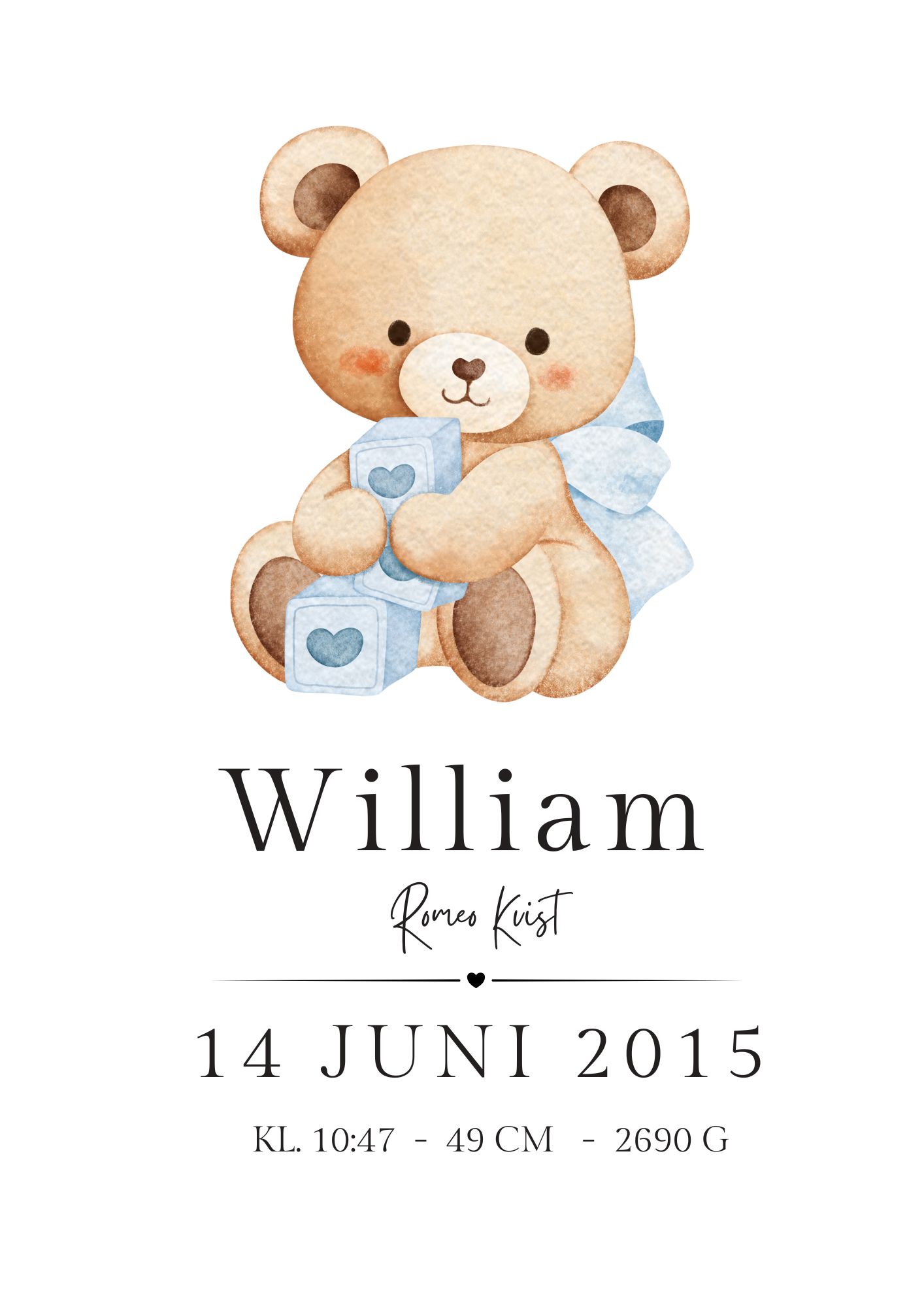 Kopi af Kopi af Kopi af Kopi af Kopi af Kopi af Kopi af Kopi af Kopi af Kopi af Kopi af Kopi af Kopi af Kopi af Kopi af Kopi af Kopi af Kopi af Love (29.7 x 42 cm)