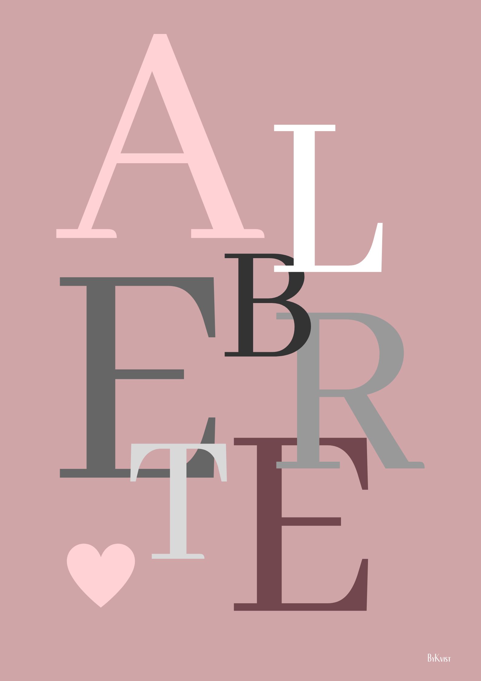 Kopi af Kopi af Kopi af Kopi af Kopi af Kopi af Kopi af Kopi af Kopi af Kopi af Kopi af Kopi af Kopi af Kopi af Kopi af Kopi af Kopi af Plakat – design uden navn Navneplakat