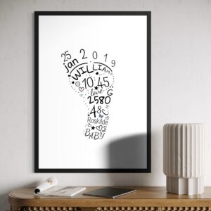 Kopi af Kopi af Kopi af Kopi af Kopi af Kopi af Kopi af Kopi af Kopi af Kopi af Kopi af Kopi af Rammesæt (15)