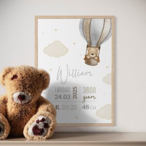 Kopi af Kopi af Kopi af Kopi af Kopi af Kopi af Kopi af Kopi af Kopi af Kopi af Kopi af Kopi af Rammesæt