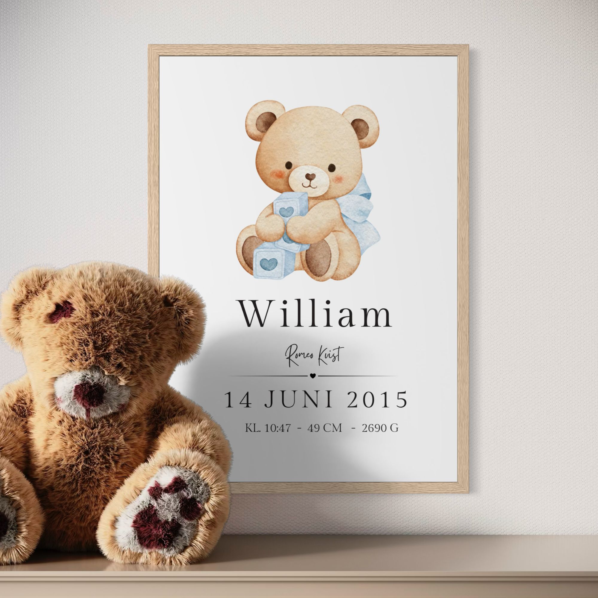 Kopi af Kopi af Kopi af Kopi af Kopi af Kopi af Kopi af Kopi af Kopi af Kopi af Kopi af Kopi af Rammesæt (4)