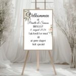 Kopi af Kopi af Kopi af Kopi af Kopi af Kopi af Kopi af Rammesæt (10)