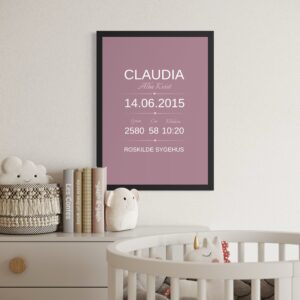 Kopi af Kopi af Kopi af Kopi af Kopi af Kopi af Kopi af Rammesæt (21)