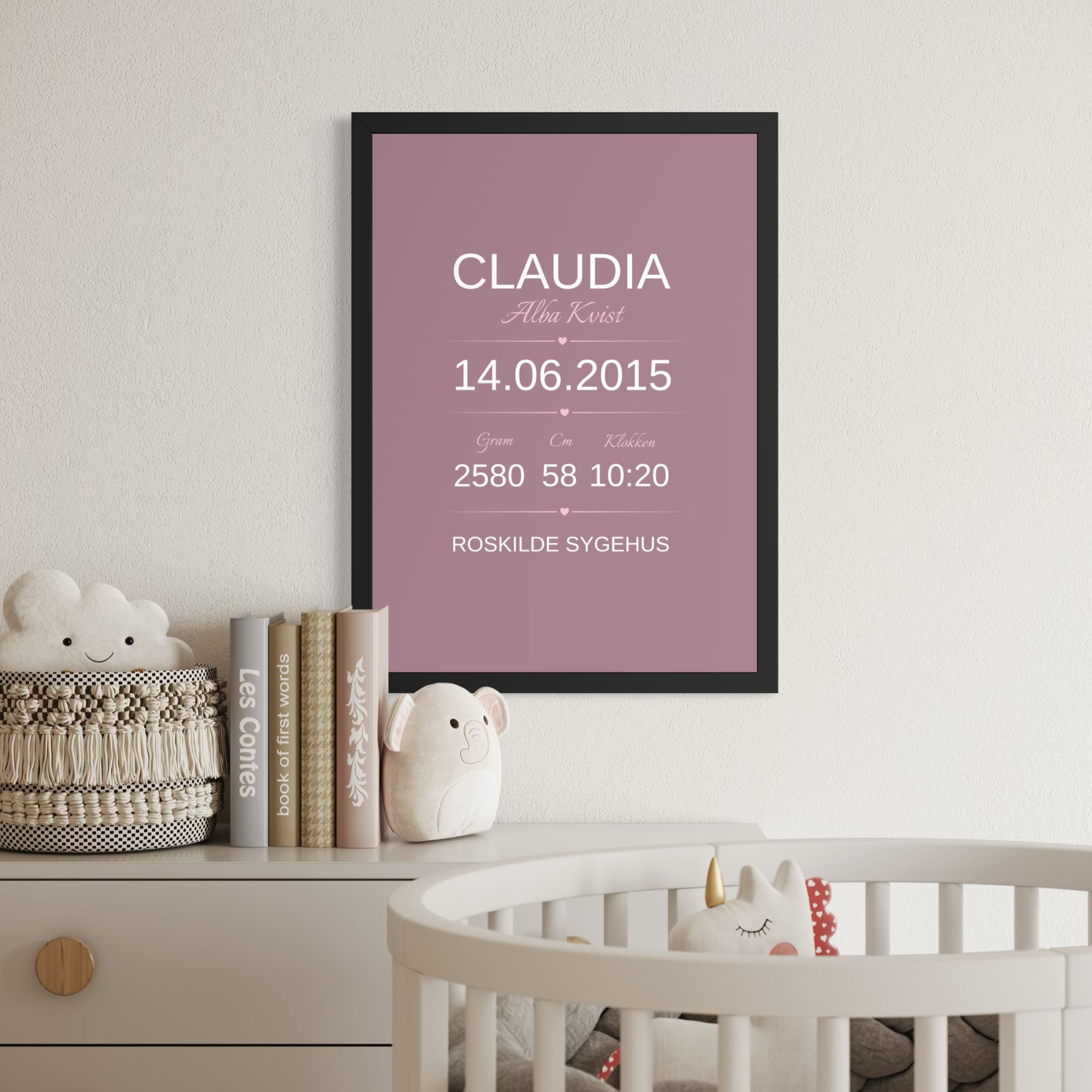 Kopi af Kopi af Kopi af Kopi af Kopi af Kopi af Kopi af Rammesæt (21)