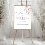 Kopi af Kopi af Kopi af Kopi af Kopi af Kopi af Kopi af Rammesæt (9)