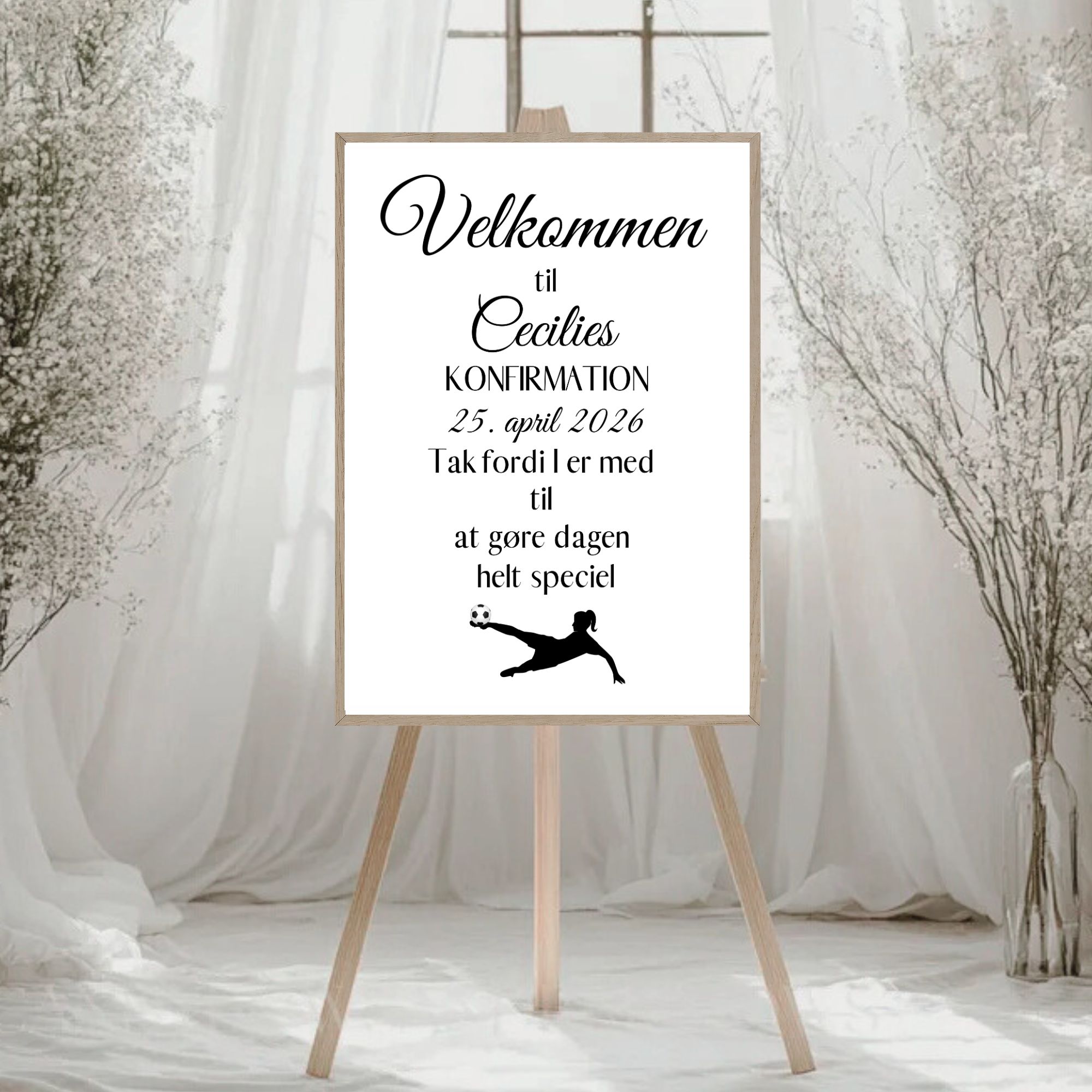 Kopi af Kopi af Kopi af Kopi af Kopi af Kopi af Rammesæt (9)