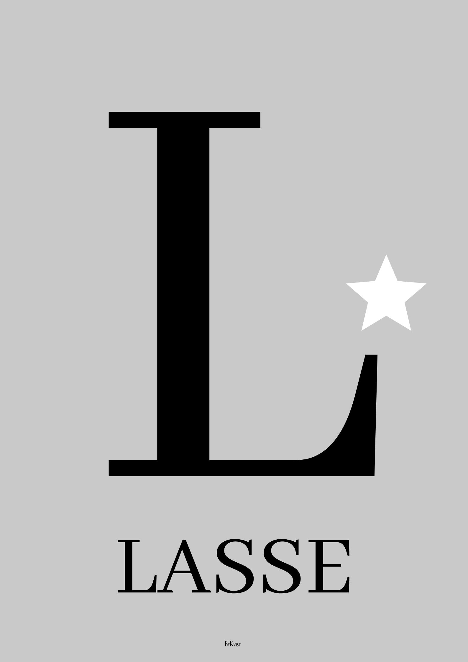 Kopi af Kopi af Kopi af Kopi af Kopi af Kopi af Unavngivet (Plakat (stående)) Navneplakat