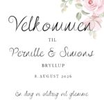 Kopi af Overskrift (5)