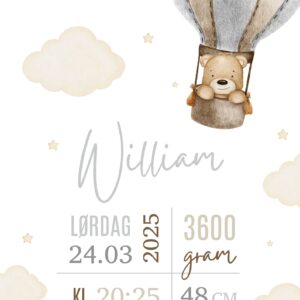 Kopi af Overskrift (7)