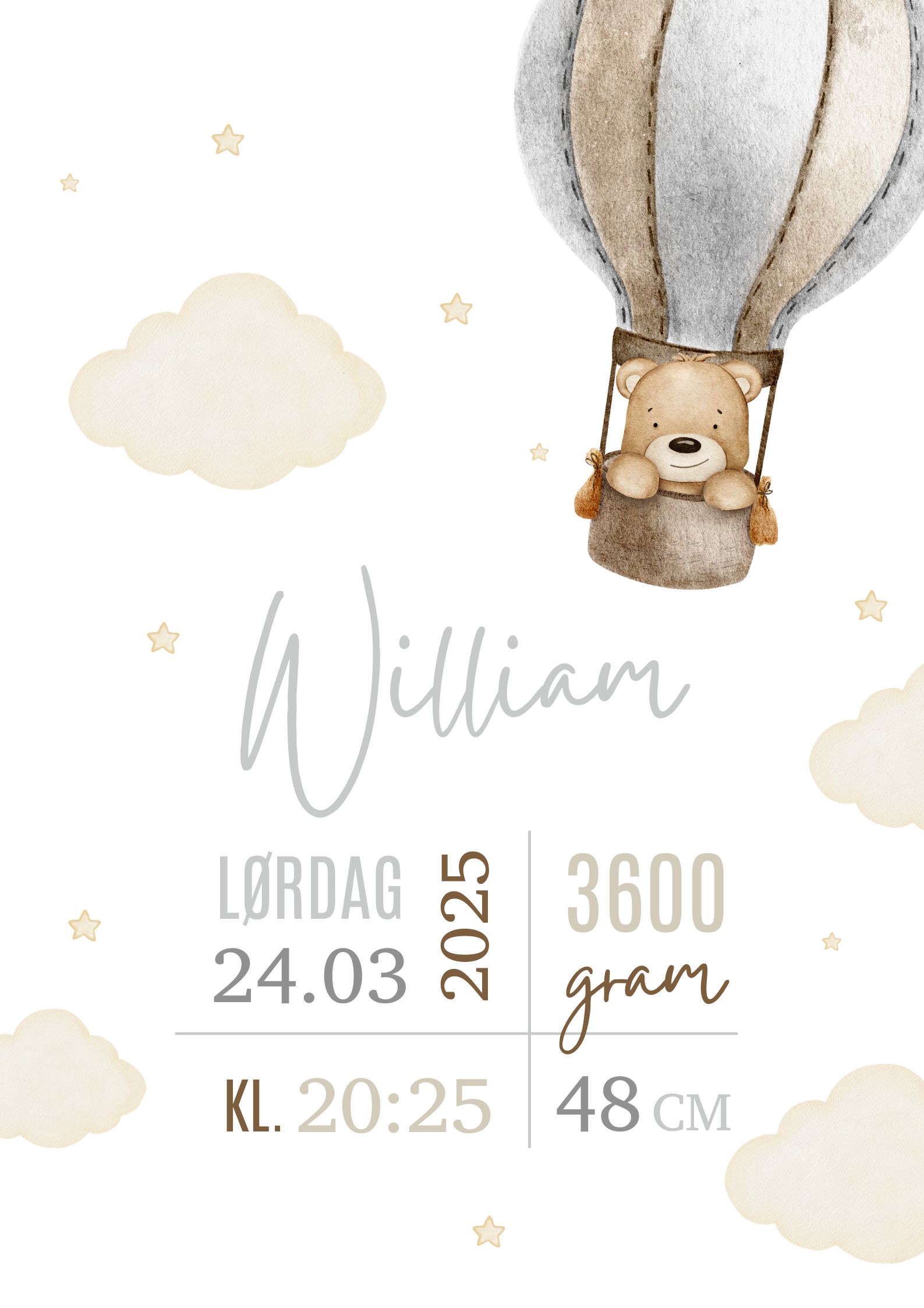 Kopi af Overskrift (7)