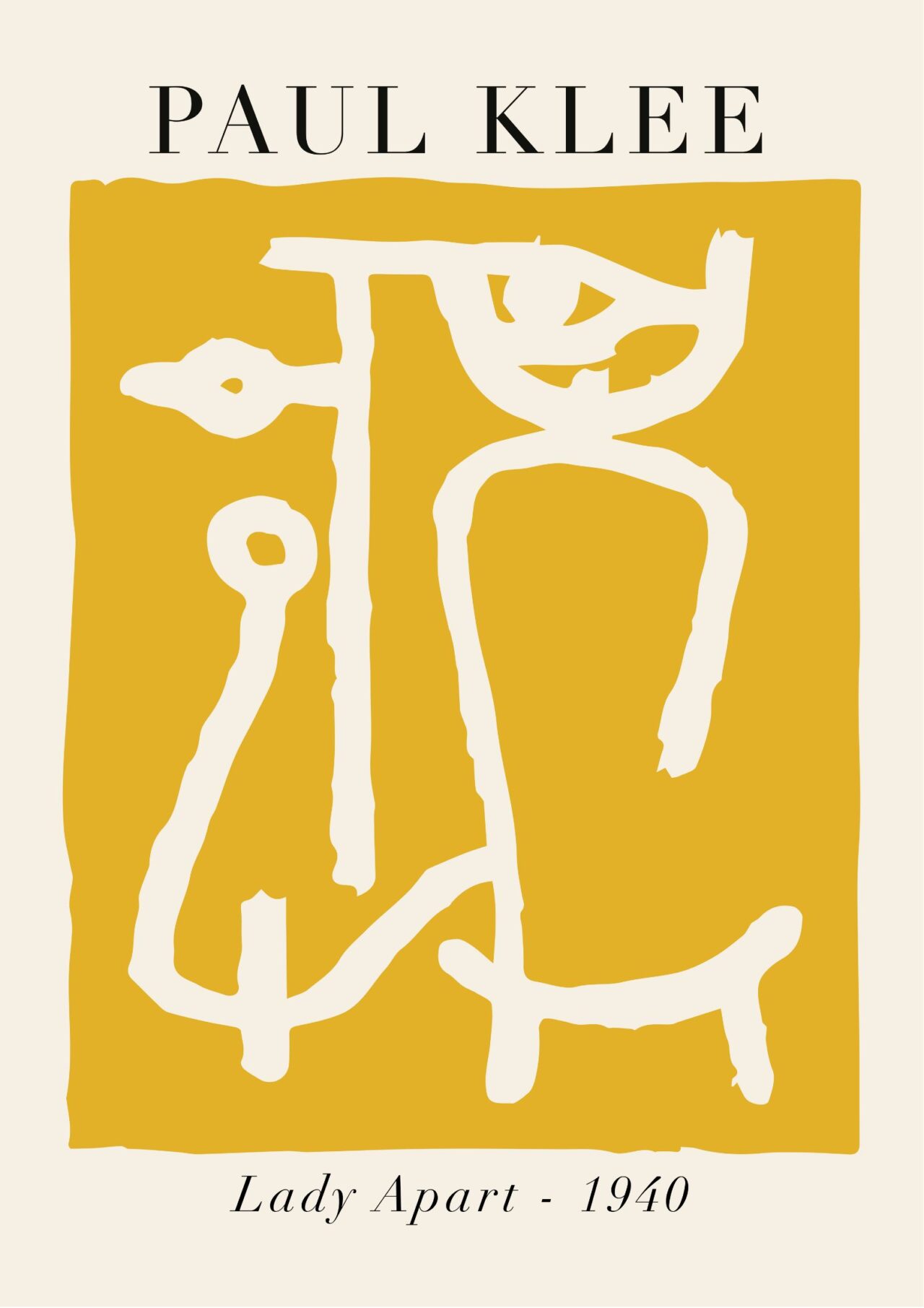paul-klee-lady-apart-bykvist