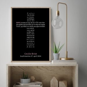 3106CF05-64B2-4922-B1FA-206EEBF65EF8