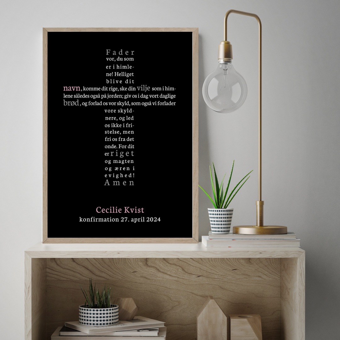 3106CF05-64B2-4922-B1FA-206EEBF65EF8