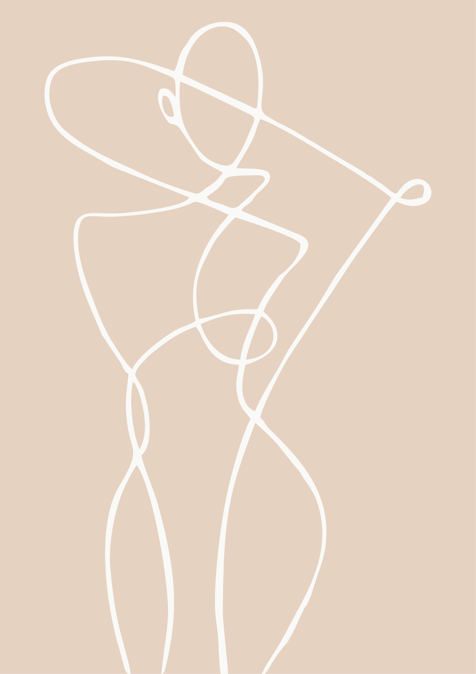 Canva 4 - Kopi (2) Line art