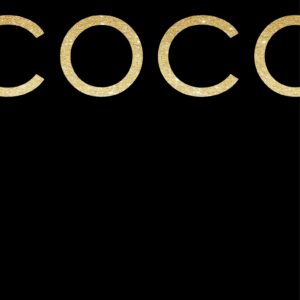 Design uden navn - 2022-11-01T144310.787 Coco plakat