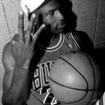 Design uden navn - 2022-11-03T140207.090 Michael Jordan plakat