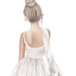 Design uden navn - 2022-11-04T130532.195 Ballerina plakat