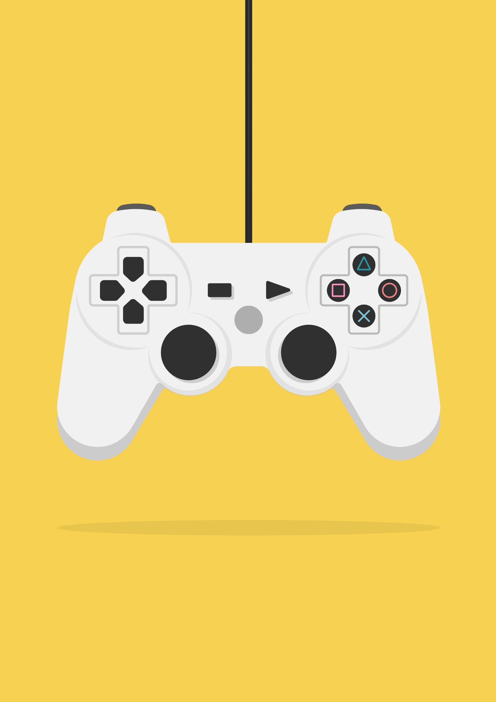 Design uden navn - 2022-11-06T213852.349 - Kopi Gamerplakat