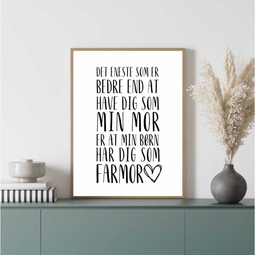 Design uden navn - 2022-12-22T114328.074 Farmor plakat