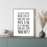 Design uden navn - 2022-12-22T114625.134 Morfar plakat