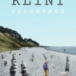 Odsherredplakat Klint