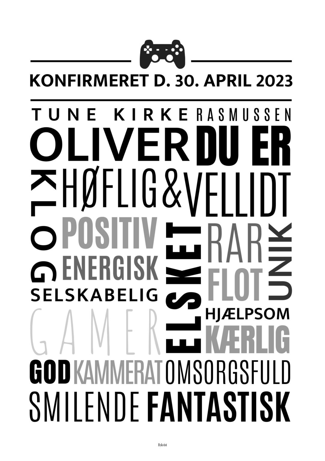 download-slik-sang-fra-flere-personer-bykvist