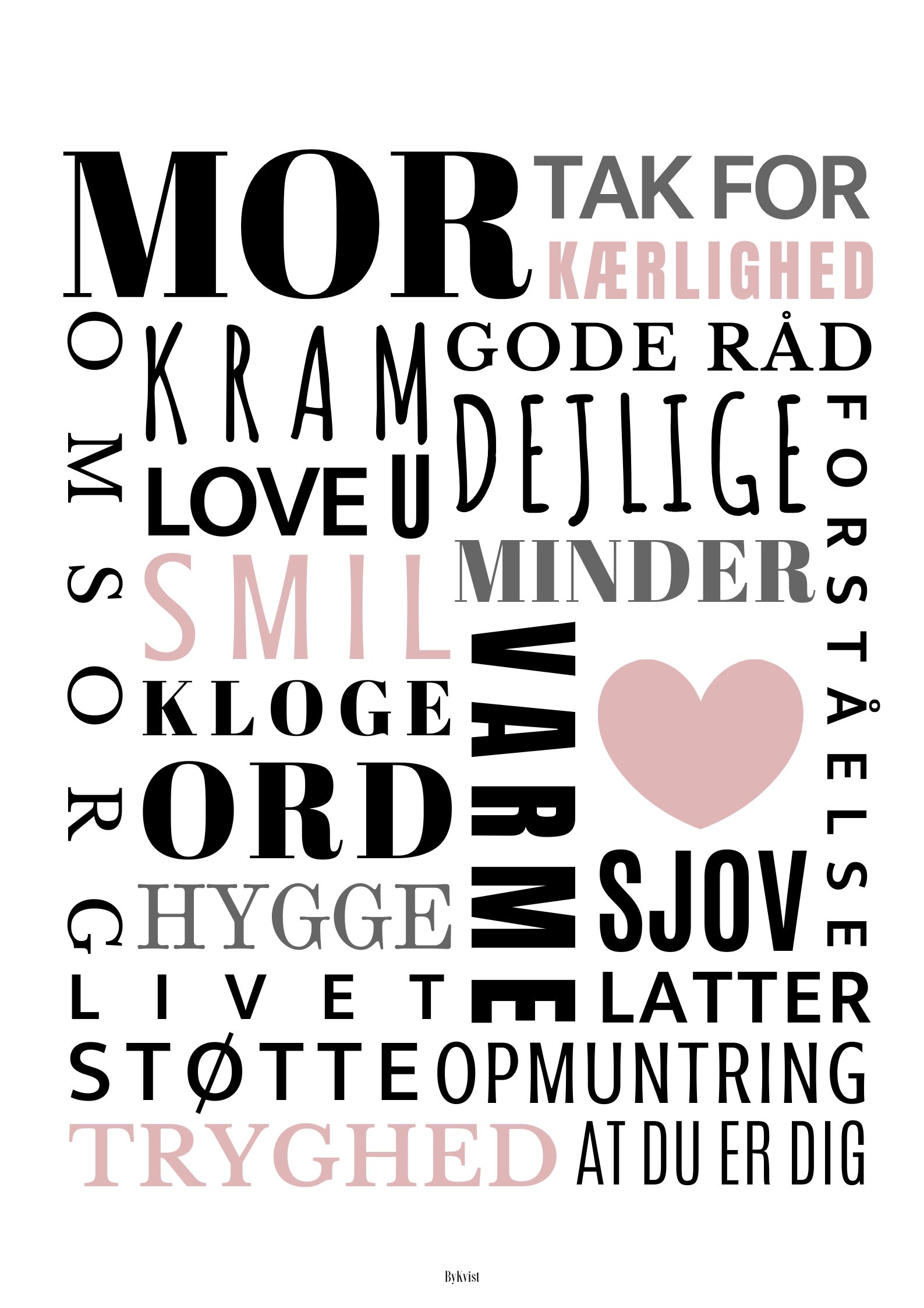 Kopi af Kopi af Kopi af Kopi af Kopi af Kopi af Kopi af Kopi af Kopi af Kopi af Kopi af Coming Soon (1) Mor plakat