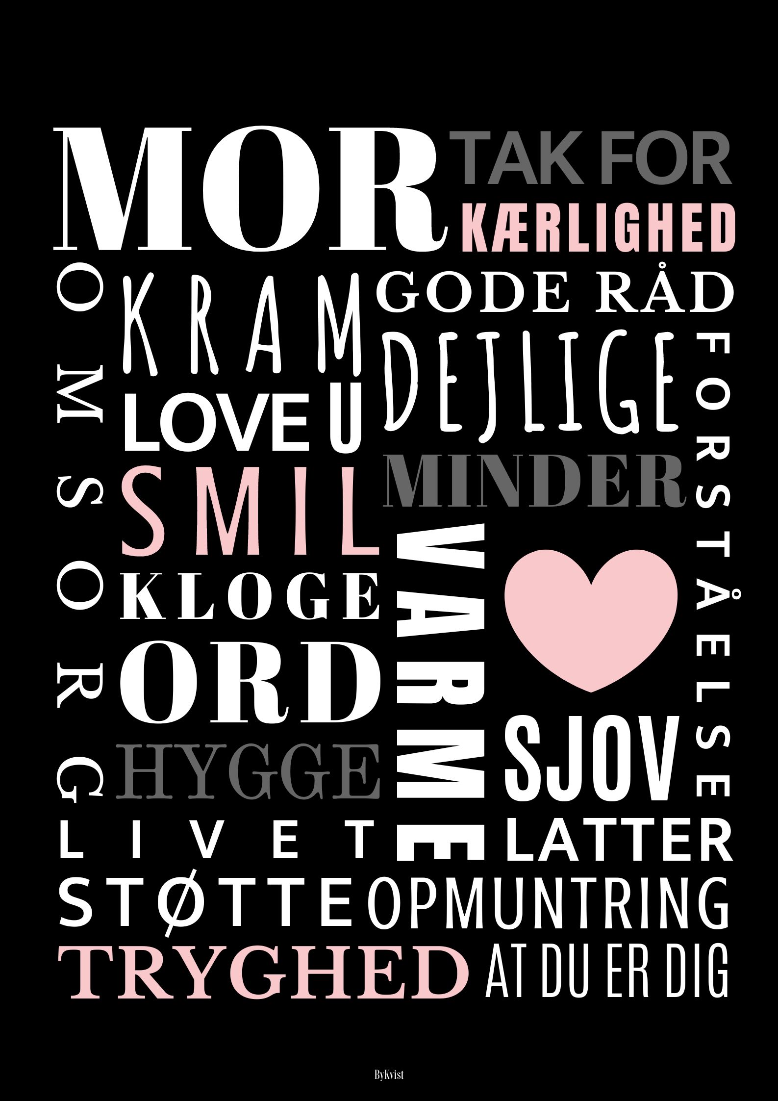 Kopi af Kopi af Kopi af Kopi af Kopi af Kopi af Kopi af Kopi af Kopi af Kopi af Kopi af Kopi af Coming Soon Mor plakat