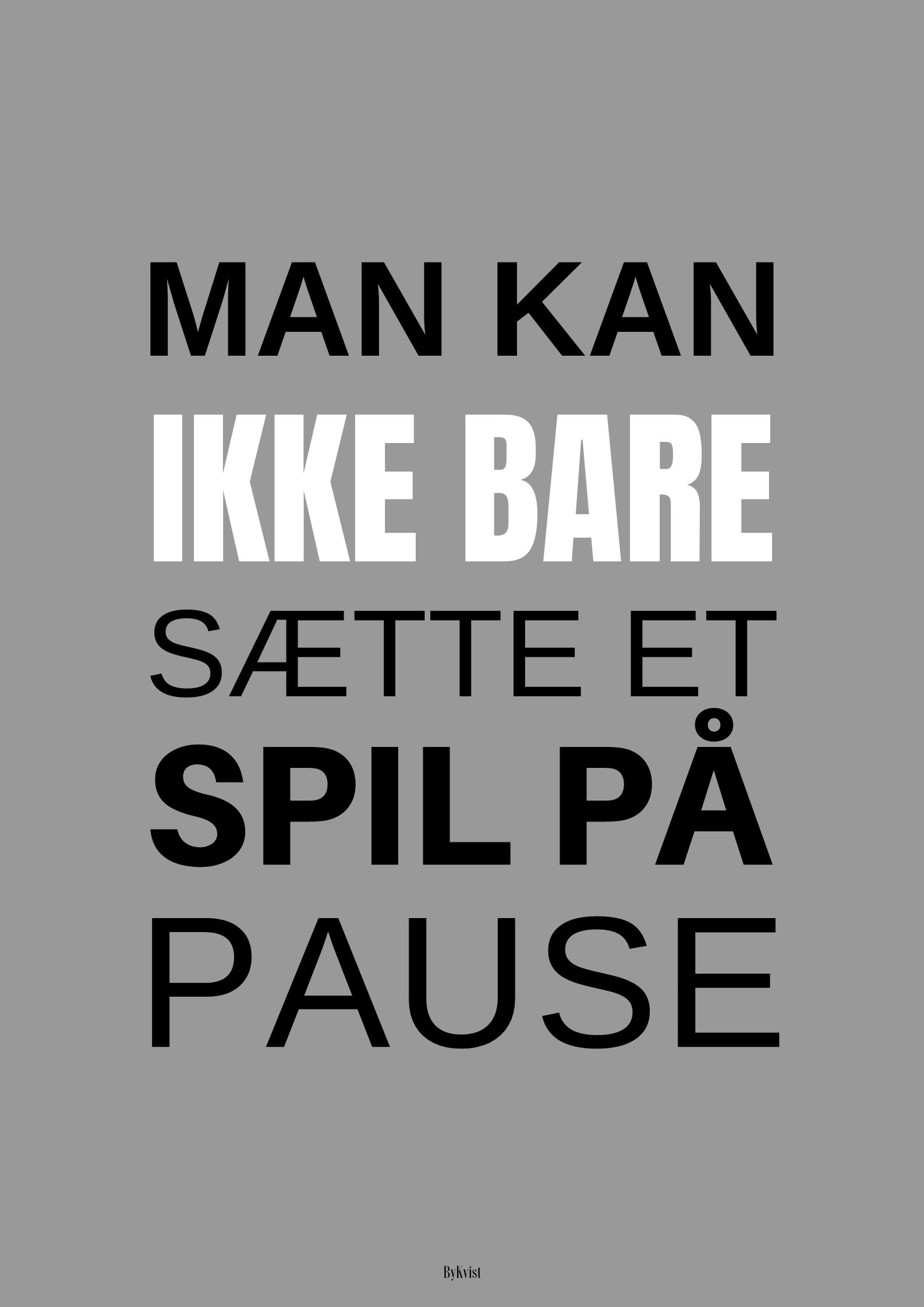 Kopi af Kopi af Kopi af Kopi af Kopi af Kopi af Kopi af Kopi af Kopi af Kopi af Kopi af Kopi af Game Zone Gamerplakat