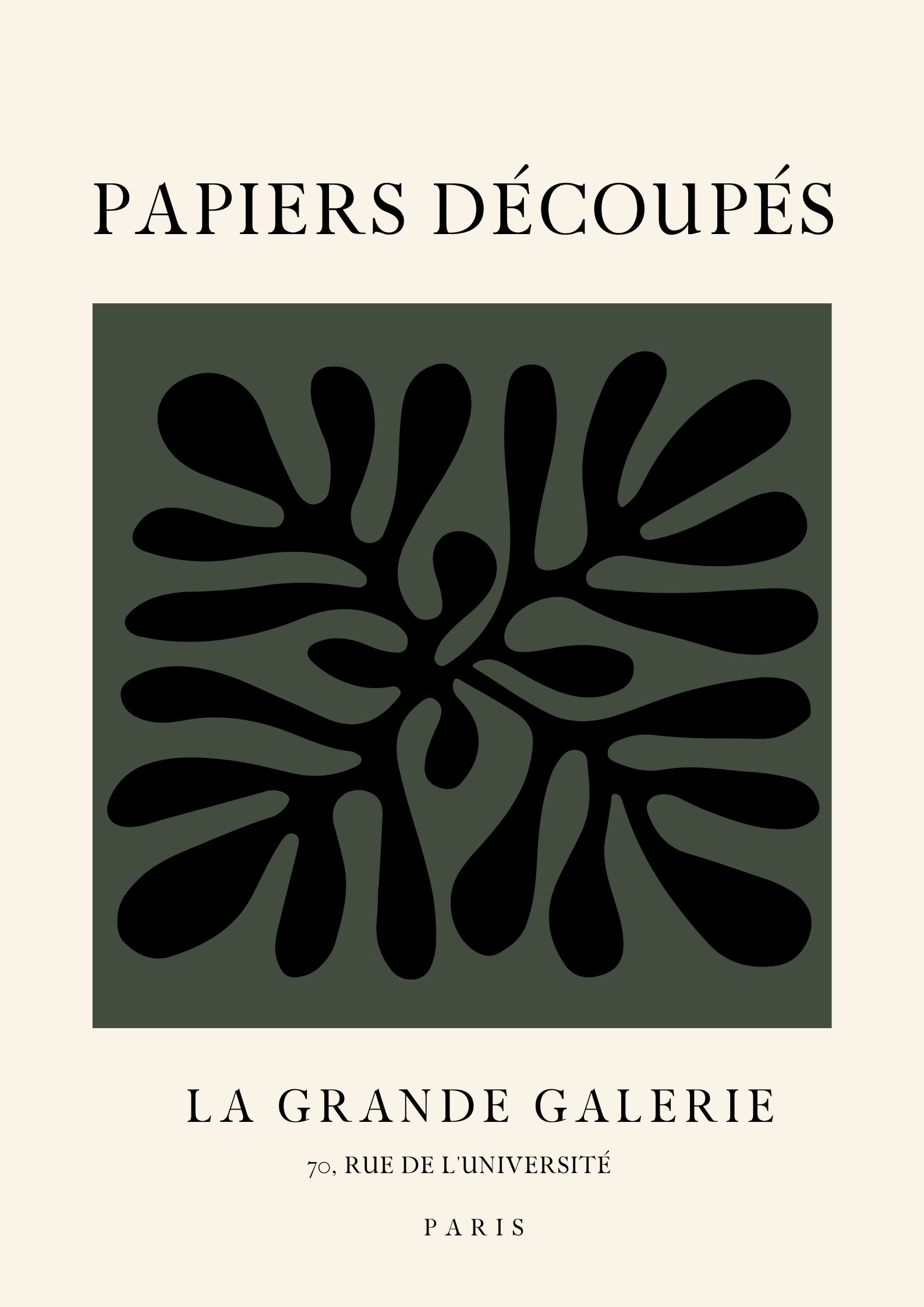 Kopi af Kopi af Kopi af Kopi af Kopi af Kopi af Kopi af Kopi af Kopi af Kopi af Kopi af Kopi af Kopi af Matisse (1) - Kopi Matisse plakat