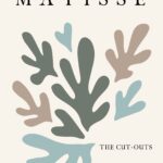 Matisse plakat