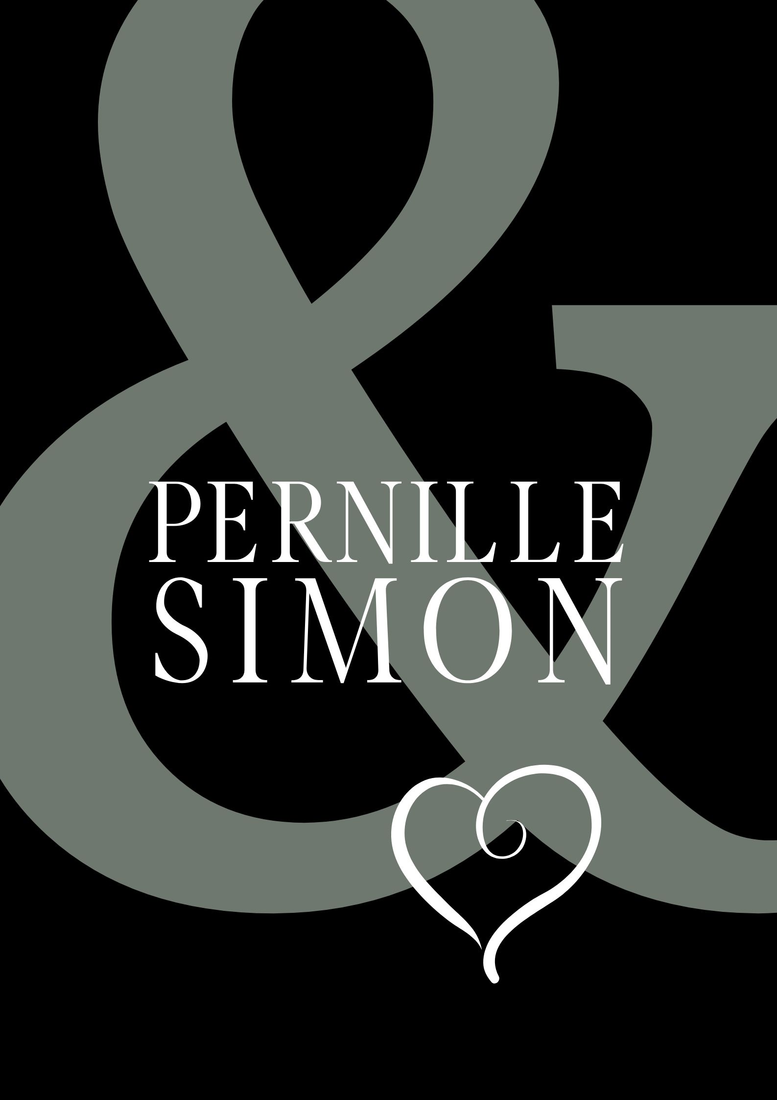 Kopi af Kopi af Kopi af Kopi af Kopi af Kopi af Kopi af Kopi af Søg – Canva (Plakat (stående)) Bryllupsplakat