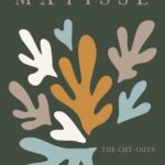 Matisse plakat