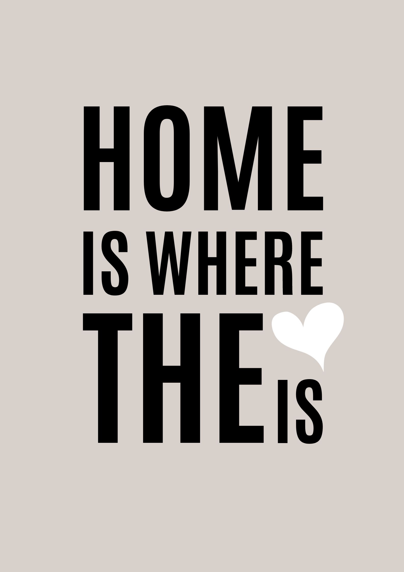 Kopi af Kopi af Kopi af Kopi af Kopi af N (1) Familieplakat