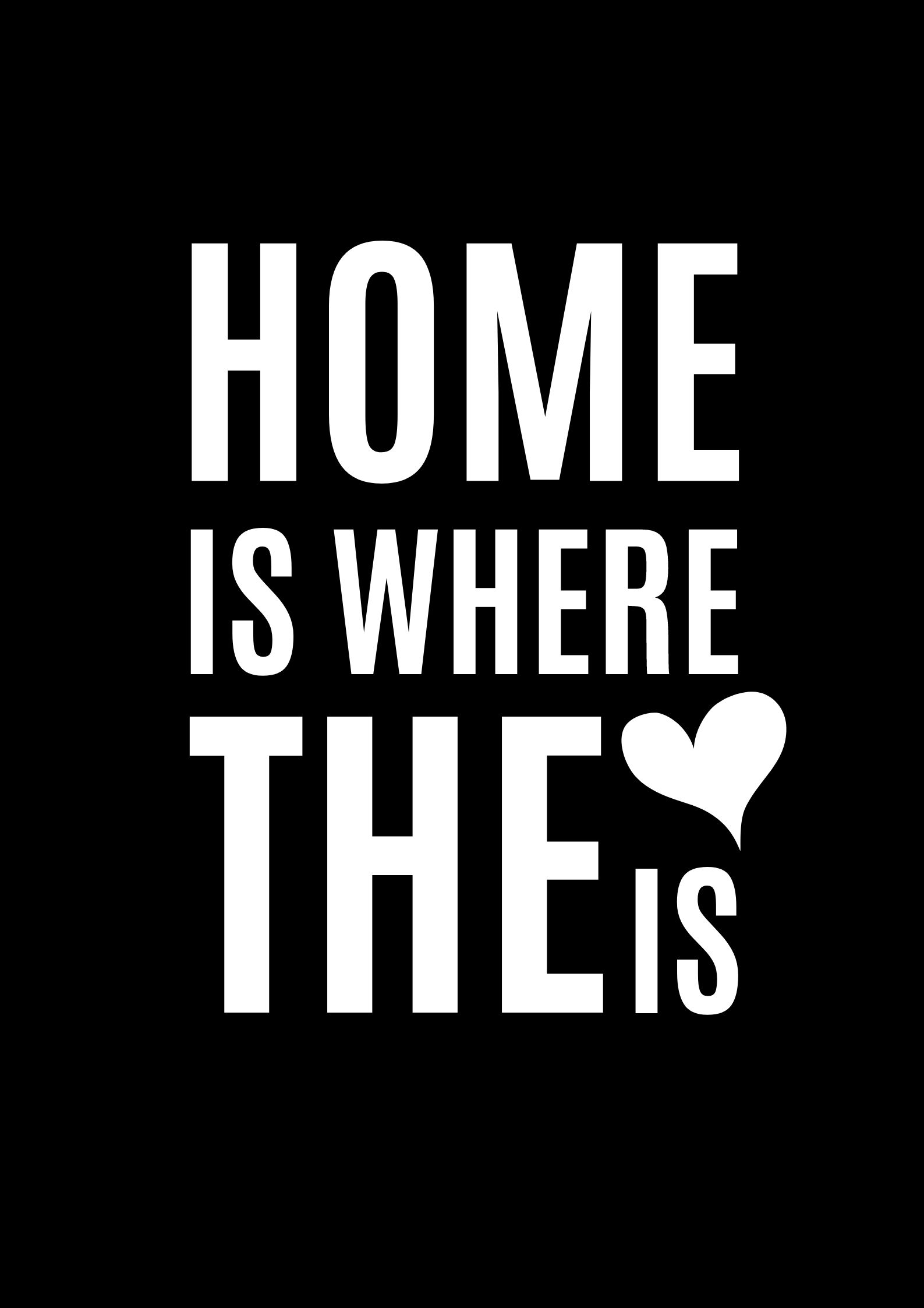 Kopi af Kopi af Kopi af Kopi af N Familieplakat