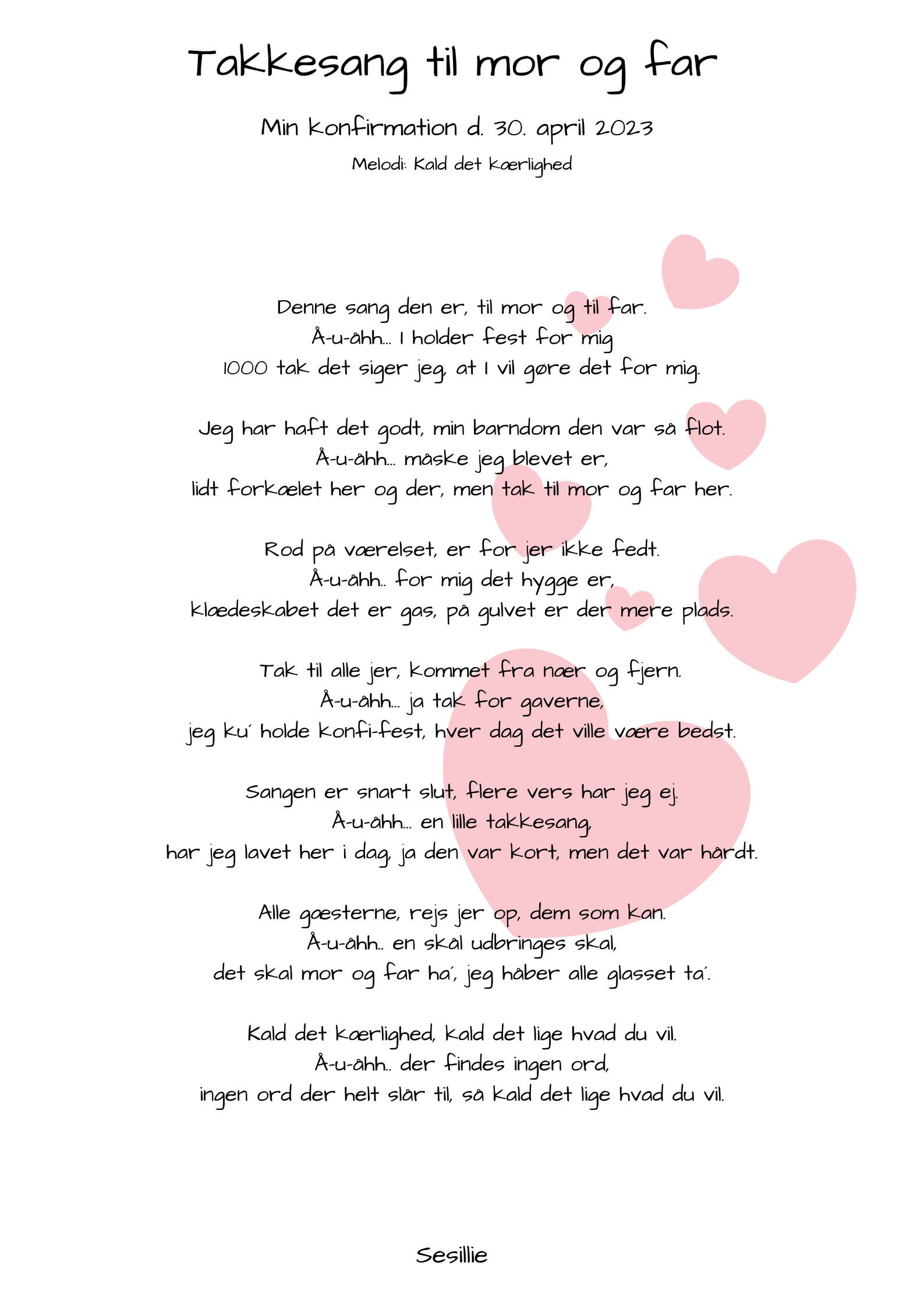 Kopi af Kopi af Kopi af Kopi af Unavngivet (2) Takkesang