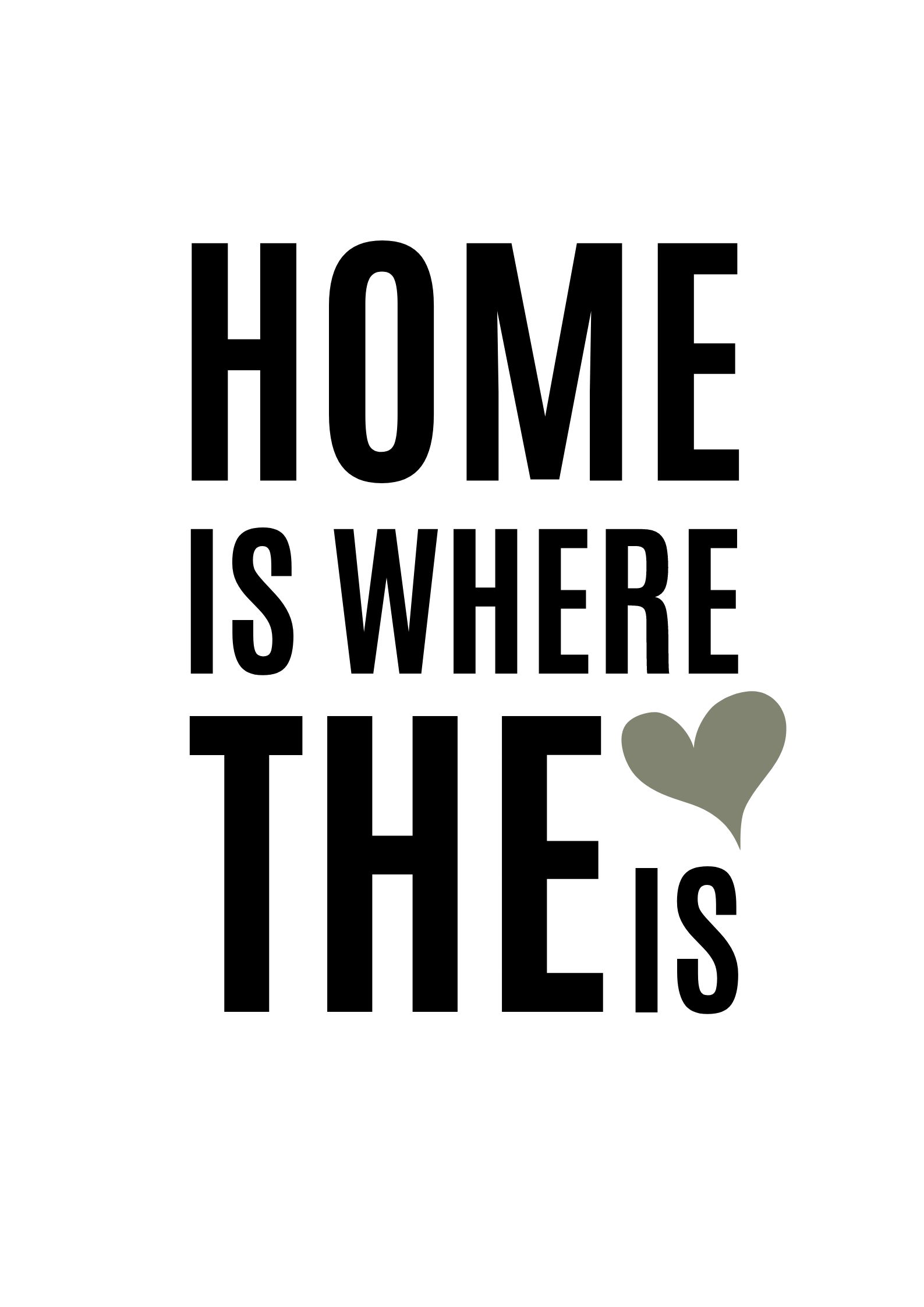 Kopi af Kopi af Kopi af N Familieplakat